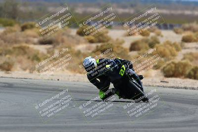 media/Mar-13-2022-SoCal Trackdays (Sun) [[112cf61d7e]]/Turn 4 (145pm)/